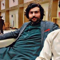 asad_rind2
