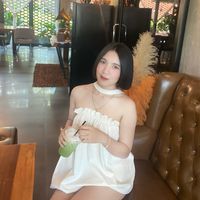 napassawan.49