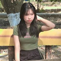 thae.su8880