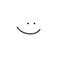 user6168627924759