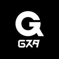 gst_tokyo