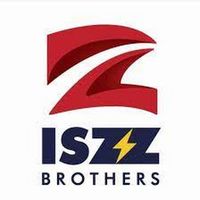 iszzbrothersbc