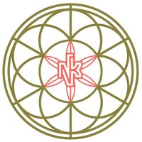 kratonclinic