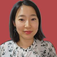 core.korean