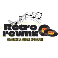 original sound - yaya_ndar_ndar