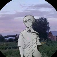 jakariaislamshoukhin_19