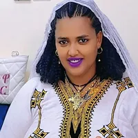 original sound - setyelemahmed