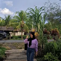 original sound - sucii_awaliaa