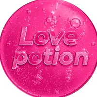 original sound - lovepotion_officialth