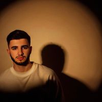 оригинальный звук