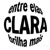 som original