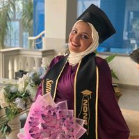 sara.shaban57