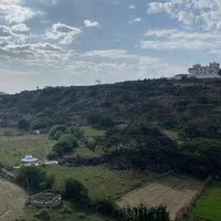 original sound - shekeel5775