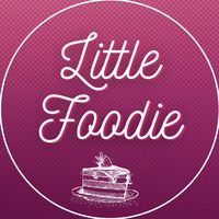 littlefood.ie