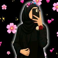 hirasikqueen4