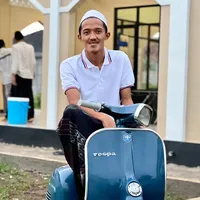 original sound - fadli.mulyan07