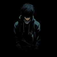 shikhon_3