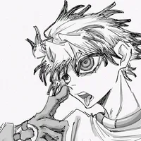 original sound - masuuuuta