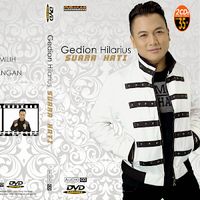 original sound - GD