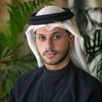 الصوت الأصلي - ESLAM 💝