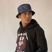 original sound