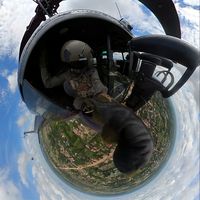 el_charlie007