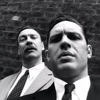 原聲 - 會飛的青蛙