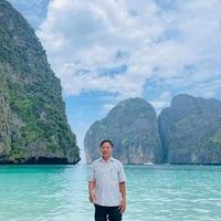 seawngiheng