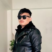 rajutmg555