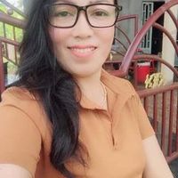 សំឡេងដើម - jekim619
