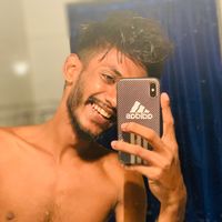 paz_i_i