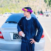 original sound - khunshweoo38