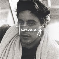 original sound - twizzy