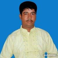 ibrahimkazi92