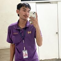 เสียงต้นฉบับ - ธนาวุธ ละม่อมพร้อม
