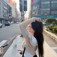 jitian_2392459
