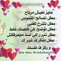 user4661530613882