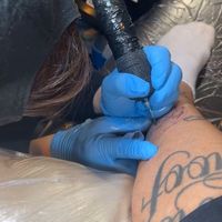yuuuking_tat