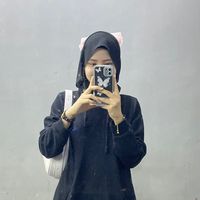 original sound - Zara Latif