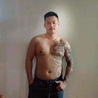 aunphongsavanh
