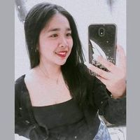 เสียงต้นฉบับ - ❤️ຊື່ວາວ ວາ❤️