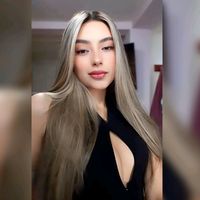 aleja_chaves0