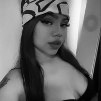 enyeltwerking02