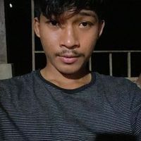 សំឡេងដើម - brotht33