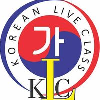 korean.live.class