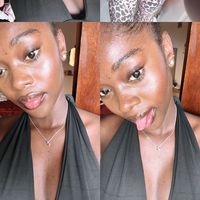 _urielle.barthe