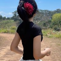 qunh.ly713