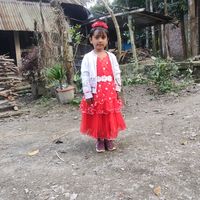 md.miraz.hawladar6