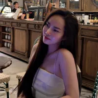 original sound - tieuyeu.23