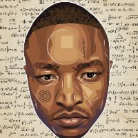 original sound - Jack Bohloko